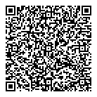 QR код "Иджи-Трейд"