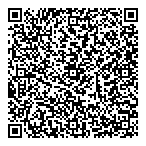 QR код "Дальтехсервис"