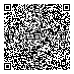 QR код "ГеоТрансСервис"