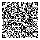 QR код "Spice Expert"