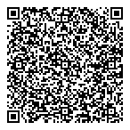 QR код "Агроимпорт"