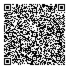 QR код "MaxiMax"