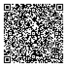 QR код "Автоателье"