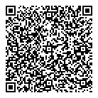 QR код "Автомагнат"