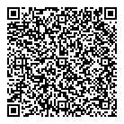 QR код "Дары Востока"