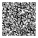 QR код "Samurai"