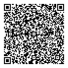 QR код "Автопорт"