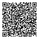 QR код "Chicago"