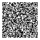 QR код "ФЕРУЗА ЛАЙН"