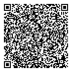 QR код "Движок"