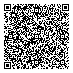 QR код "И-МНЕ.ком"