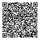 QR код "Итака"