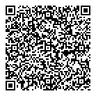 QR код "Чай-Кофе"