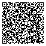 QR код "Унция"