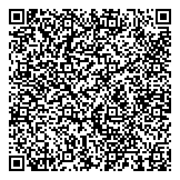 QR код "Хёнде Ком Авто ДВ"