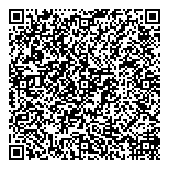 QR код "Наука-Авто"
