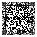 QR код "Сергеев и Ко"