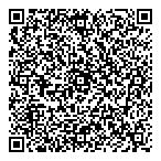 QR код "WINTERGREEN"