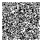 QR код "ЧИБО СНГ"