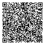 QR код "Чайна Хаус"