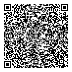 QR код "Мойчай.ру"