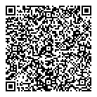 QR код "Гурман"