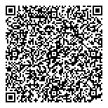 QR код "5 O`Clock"