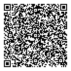 QR код "Лэнд Грант"