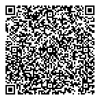 QR код "Аида"