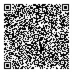 QR код "InTea"