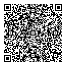 QR код "Avto-Lab"