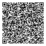 QR код "Чаёчек"