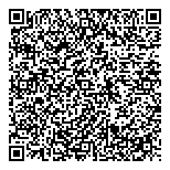 QR код "ЧаЁк"