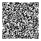 QR код "Акцент"