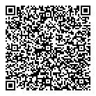 QR код "ЧаоЧай"