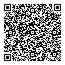 QR код "MMC time"