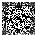 QR код "Чайный домик"