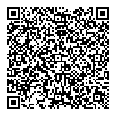 QR код "ГАМ"