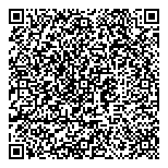 QR код "Алевром"