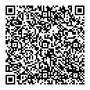 QR код "Forward"