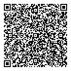 QR код "Чаёк Кофеёк"
