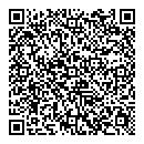 QR код "Banzai"