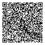 QR код "Тарпан"
