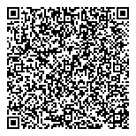 QR код "ПРОДУКТ-СЕРВИС"
