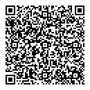QR код "Zaz Motors"