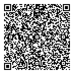 QR код "Чайный Город"