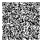 QR код "Артизан"