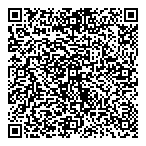 QR код "Нова-Сервис"