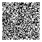QR код "Восточный мир"