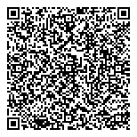 QR код "Чайное дерево"